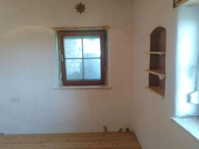 Gewerbeobjekt kaufen in 8393 Szentgyörgyvár (Bild 2)