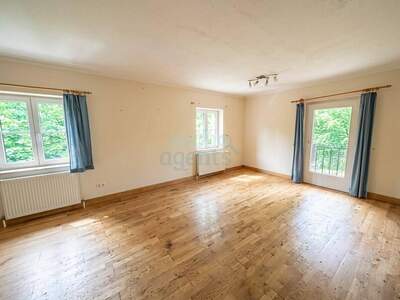Haus kaufen in 4443 Maria Neustift