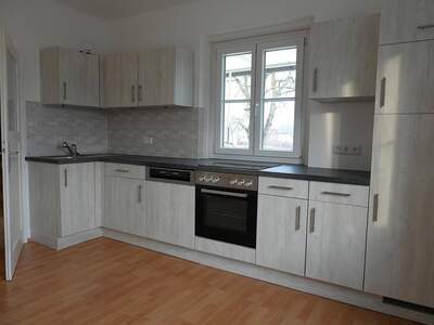 Haus provisionsfrei mieten in 8330 Feldbach