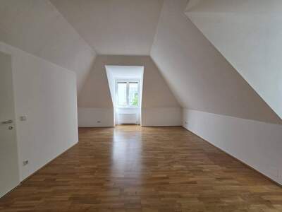 Wohnung kaufen in 1040 Wien