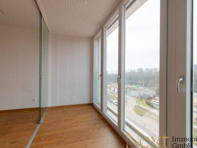 Wohnung mieten in 4020 Linz (Bild 5)