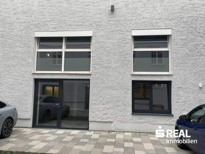 Einzelhandel mieten in 4020 Linz