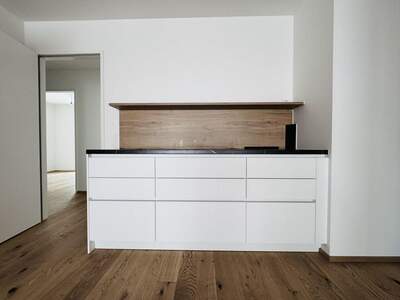Wohnung mit Balkon kaufen in 2340 Mödling (Bild 4)