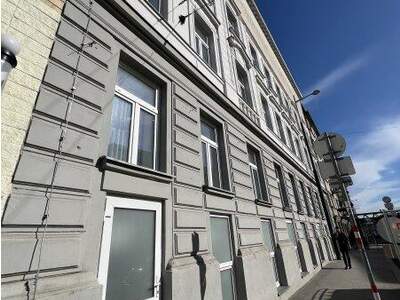 Lager kaufen in 1210 Wien (Bild 1)