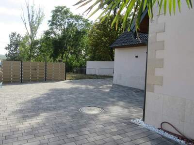 Haus kaufen in 2061 Hadres