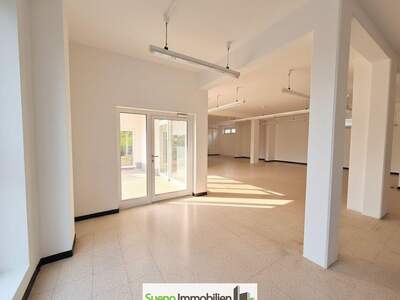 Gewerbeobjekt kaufen in 4656 Kirchham (Bild 2)