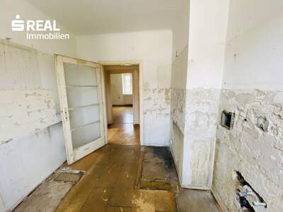 Terrassenwohnung kaufen in 5020 Salzburg (Bild 2)