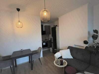 Wohnung mit Balkon mieten in 1230 Wien (Bild 2)