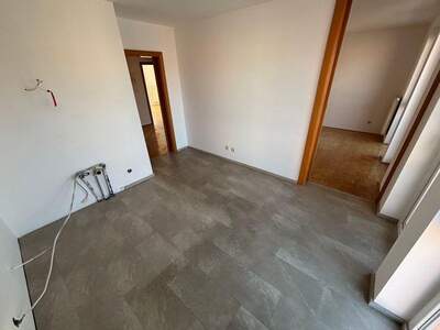 Terrassenwohnung mieten in 8740 Zeltweg (Bild 5)