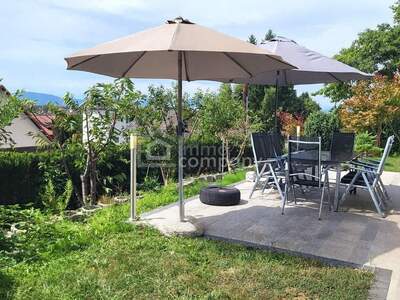 Haus kaufen in 8071 Vasoldsberg