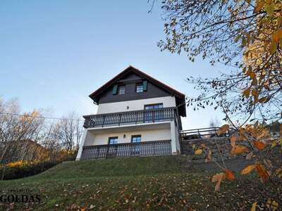 Haus kaufen in 2880 St. Corona