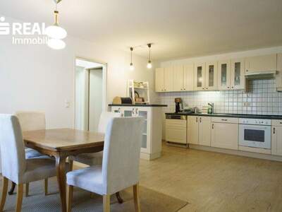 Haus kaufen in 7202 Bad Sauerbrunn (Bild 5)