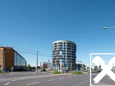 Gewerbeobjekt mieten in 4060 Leonding (Bild 1)