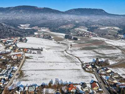 Grundstück kaufen in 8045 Weinitzen