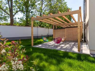 Haus kaufen in 2344 Maria Enzersdorf
