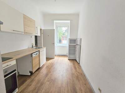 Altbauwohnung kaufen in 8051 Graz (Bild 4)