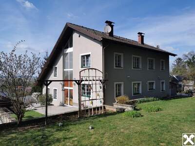 Haus kaufen in 2112 Würnitz
