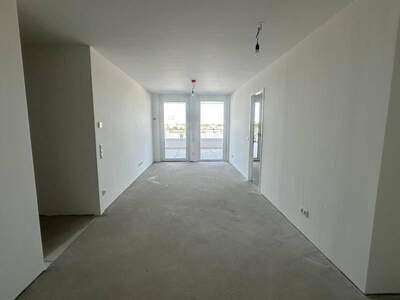 Wohnung kaufen in 1110 Wien