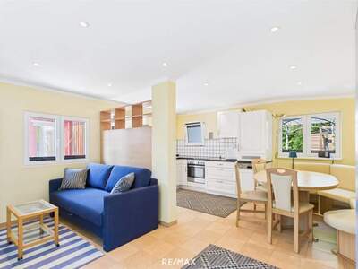 Haus kaufen in 2443 Loretto