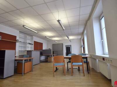 Gewerbeobjekt mieten in 4040 Linz