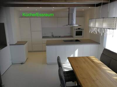 Mietwohnung provisionsfrei in 8241 Dechantskirchen