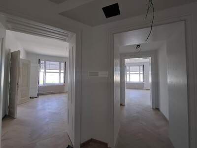 Gewerbeobjekt mieten in 1040 Wien (Bild 3)