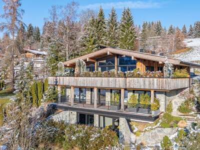 Haus kaufen in 6370 Reith (Bild 1)