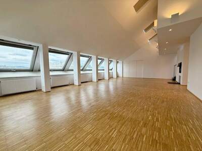 Gewerbeobjekt mieten in 1010 Wien