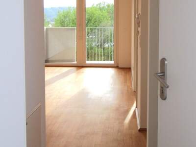 Wohnung mit Balkon kaufen in 8053 Graz (Bild 3)