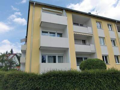 Wohnung mieten in 4810 Gmunden