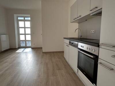 Apartment provisionsfrei mieten in 8020 Steiermark