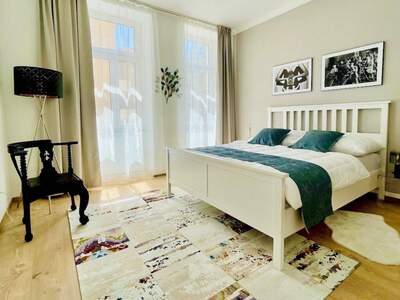 Eigentumswohnung in 1100 Wien