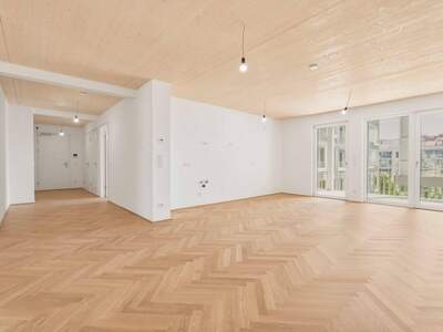 Anlageobjekt kaufen in 1020 Wien