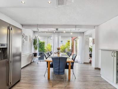 Haus kaufen in 6912 Hörbranz