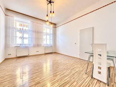 Wohnung kaufen in 1100 Wien