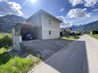 Haus mieten in 6773 Vandans