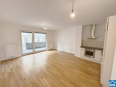 Wohnung mieten in 1160 Wien
