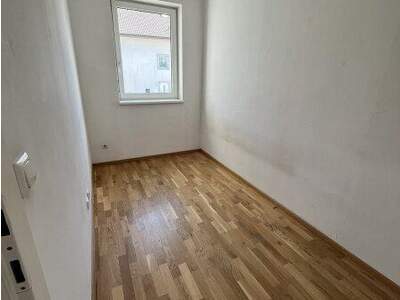 Terrassenwohnung mieten in 4052 Ansfelden (Bild 3)
