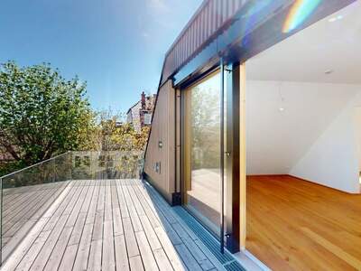 Eigentumswohnung in 1130 Wien