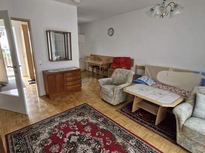 Wohnung mieten in 8750 Judenburg (Bild 2)