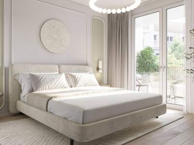 Wohnung kaufen in 1050 Wien