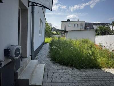 Eigentumswohnung in 2700 Wiener Neustadt