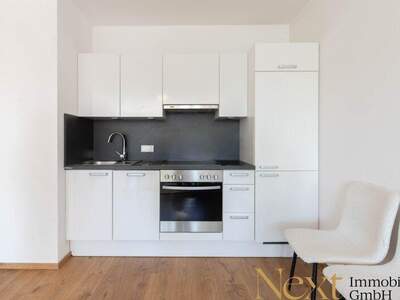 Wohnung mieten in 4020 Linz (Bild 4)