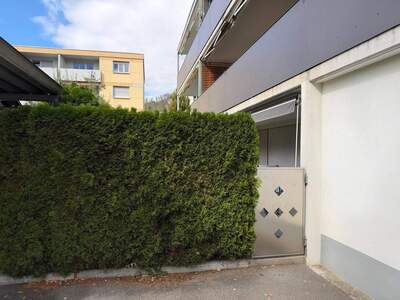 Wohnung provisionsfrei kaufen in 6700 Bludenz