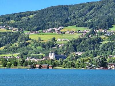 Mietwohnung in 5310 Mondsee (Bild 3)