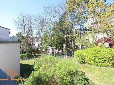 Wohnung kaufen in 1190 Wien 19.