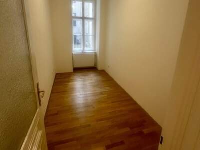 Mietwohnung in 1080 Wien (Bild 2)
