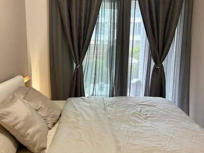 Wohnung provisionsfrei mieten in 5020 Salzburg