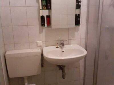 Terrassenwohnung kaufen in 3160 Traisen (Bild 4)