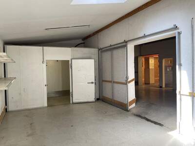 Gewerbeobjekt mieten in 3910 Zwettl (Bild 5)